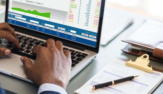 taxation-advisor