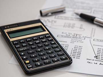 Accounting