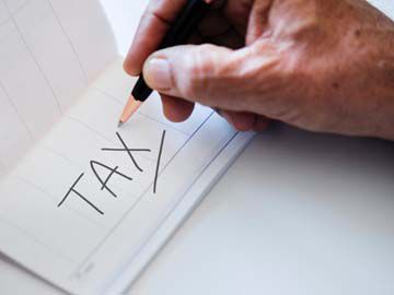 Income Tax Returns