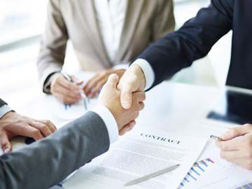 LLP Formation