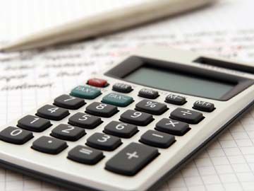 Tax Advisory